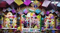IMG_002 (55).jpeg